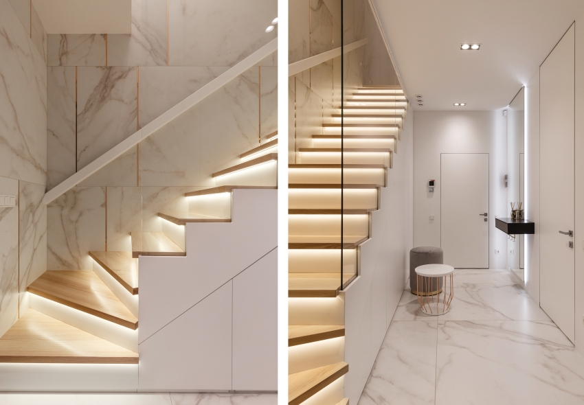 房间改造布置设计田园风,一个与众不同的家庭风格设计