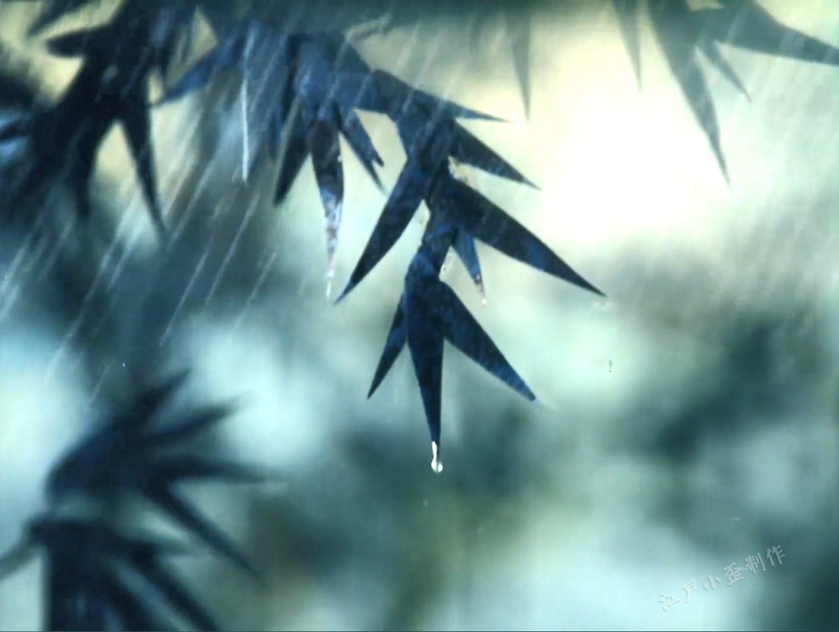 细思极恐无法遁逃后续,细思极恐完整版视频