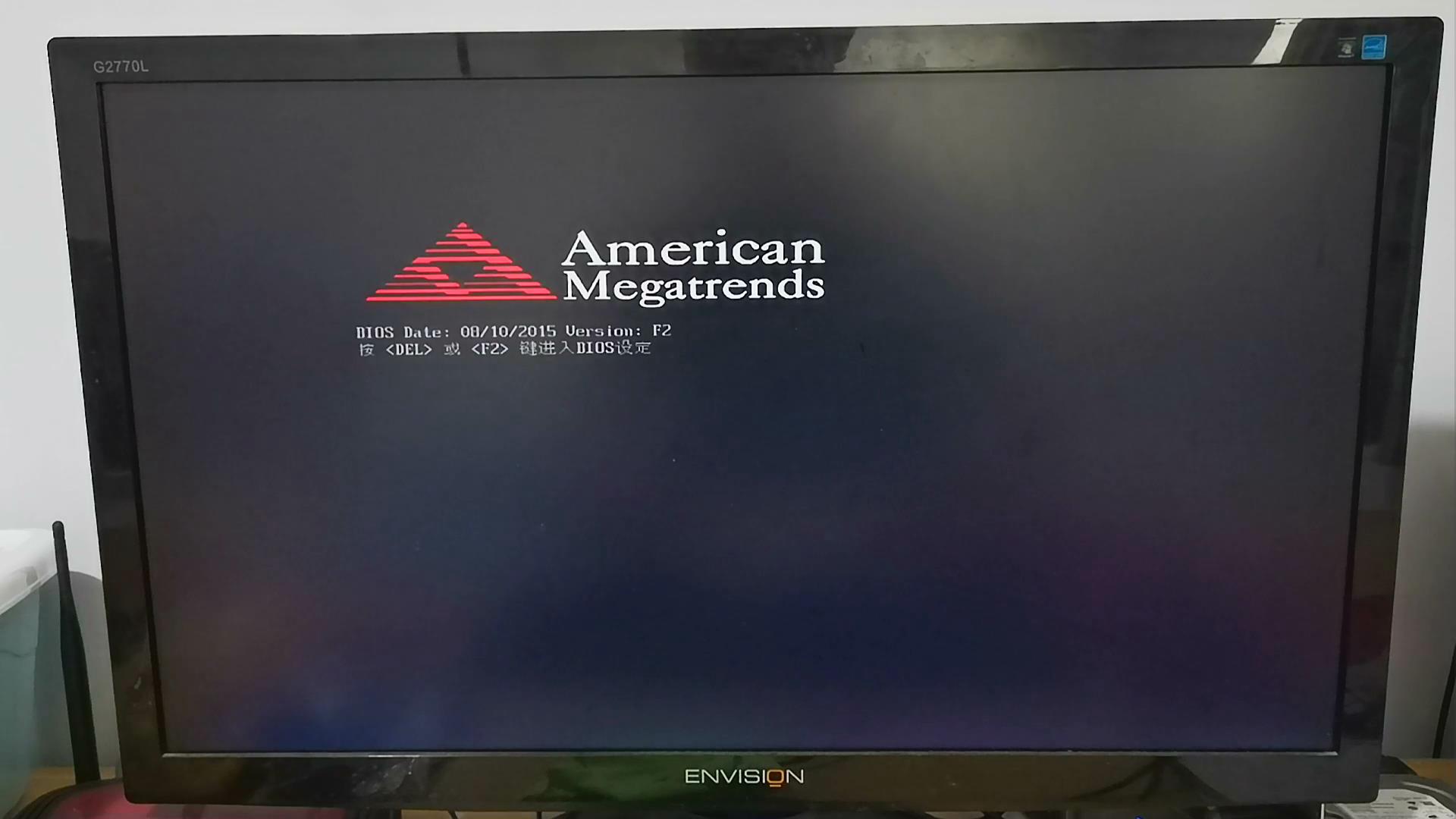 坏道损坏的硬盘还能修复吗,坏道修复可以格式化吗