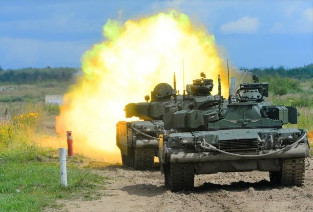 淇缂磋幏淇勫啗鍧﹀厠,淇勭綏鏂帇鐗屽潶鍏嬪笀瑁呭