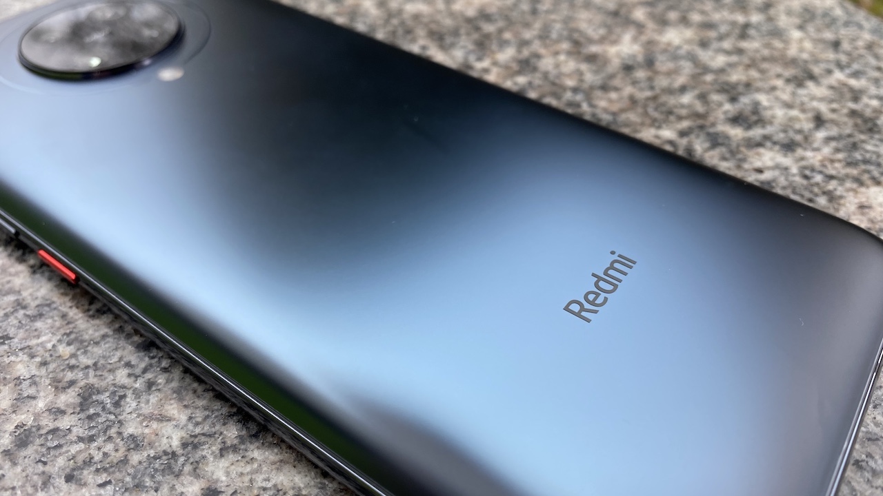 红米k30pro对比红米note10pro,红米k30pro跟小米10哪个值得买