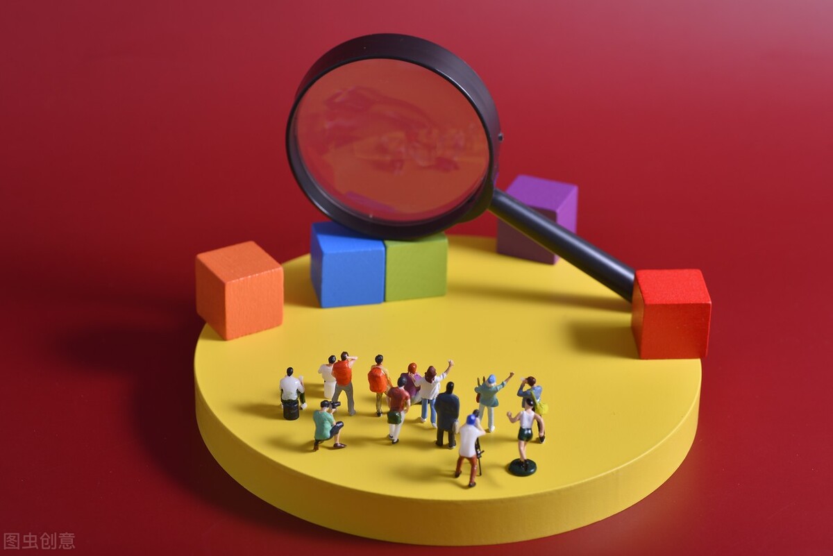 演艺圈藏污纳垢大清洗，一夜暴富不再，未来的娱乐圈应该什么样？