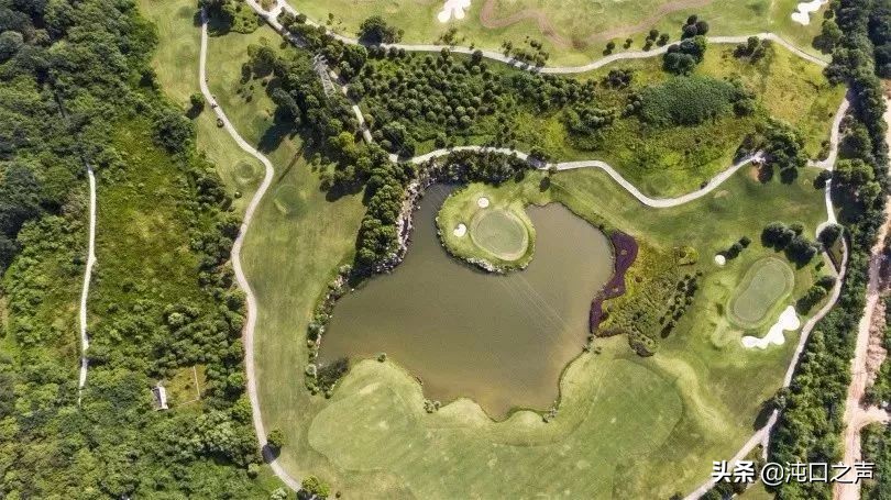 2019武汉军运会售票官网,军运会售票