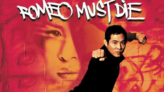 成龙和李连杰怎样评价周星驰,周润发成龙李连杰的好莱坞对决