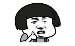 你不知道的WPS|你们要的制作活动PPT神器来了