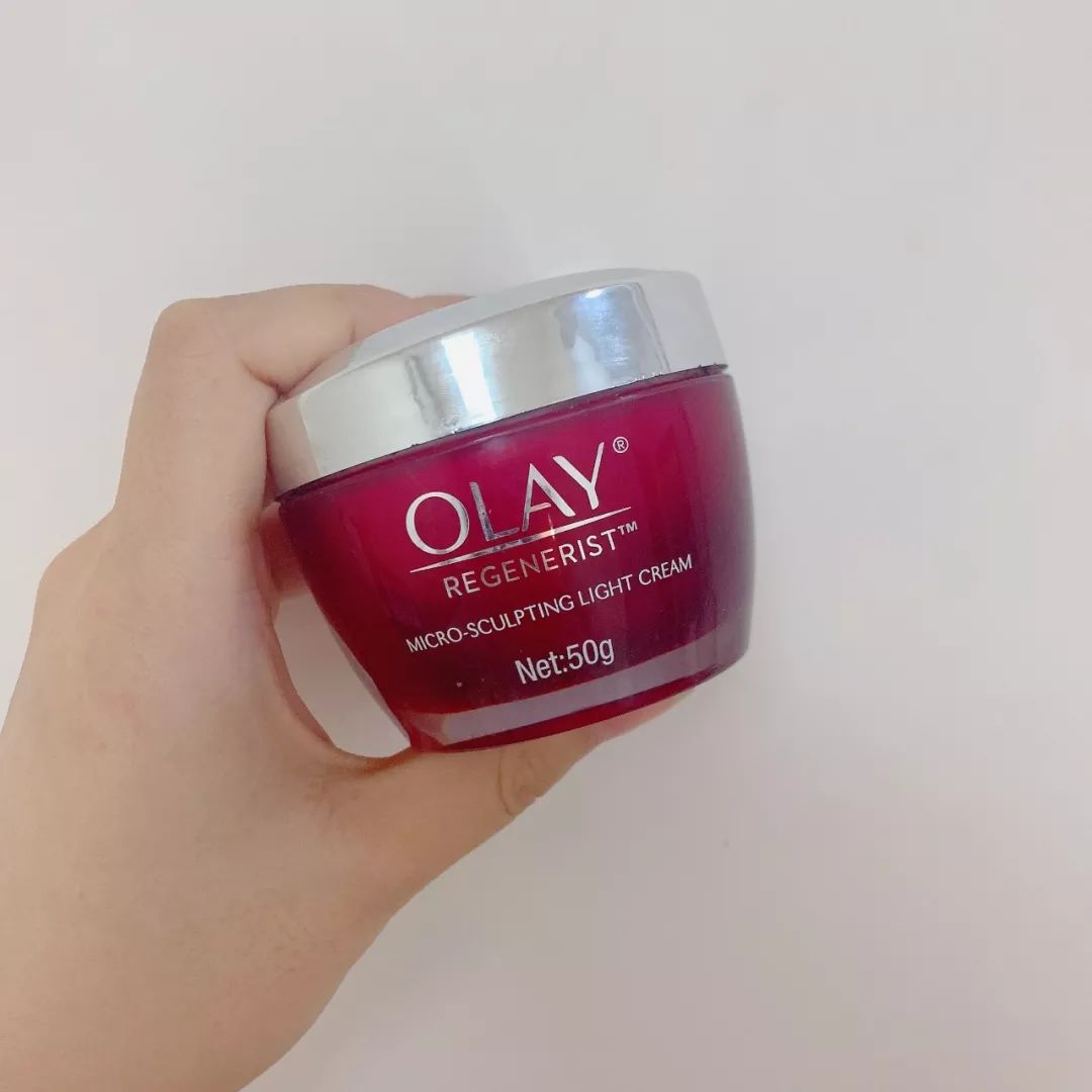 攒了半年的空瓶记,攒了一年的瓶子