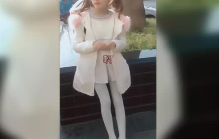 为什么网吧收银工资这么低,网吧收银工资低