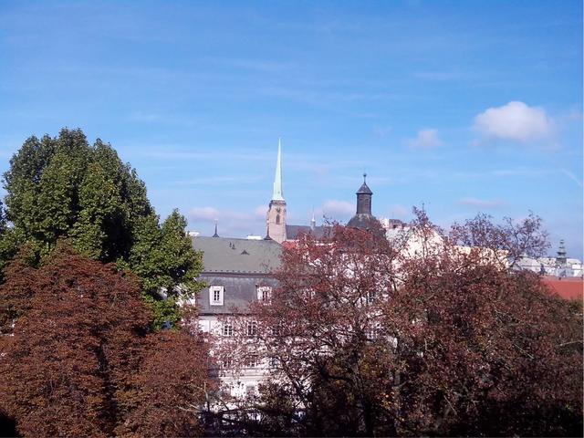 麟阁皮尔森啤酒,南宁皮尔森