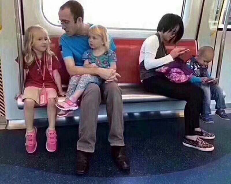 春节期间严防疫情,春节假期如何预防儿童传染病