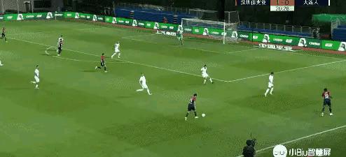 深圳佳兆业为什么没降级,深圳佳兆业最新比分