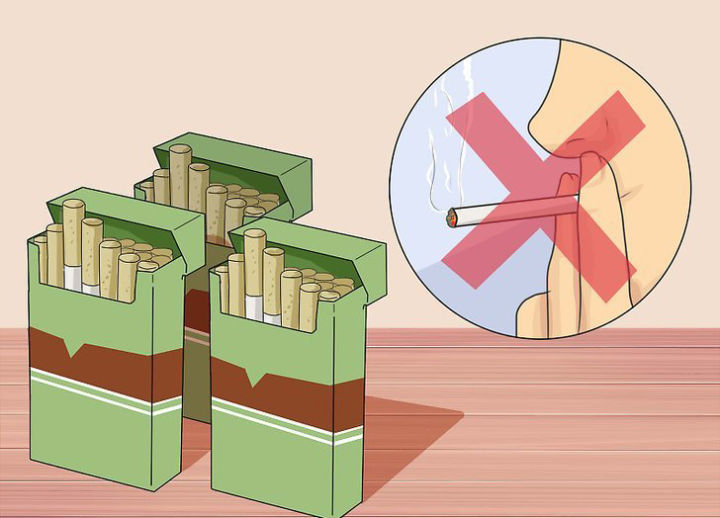 牙齿发黑是什么病的预兆,牙齿发黑最严重的后果是什么