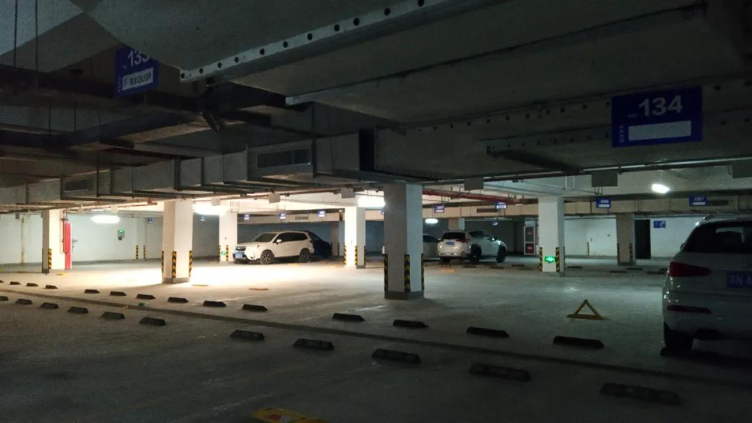 中房和万科物业哪个好,中房物业vs金佳物业