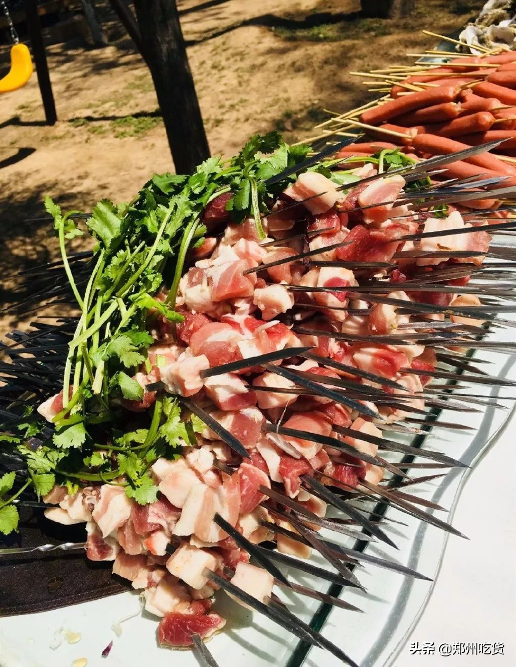 郑州香堤湾亲子温泉度假区,郑州亲子温泉度假区