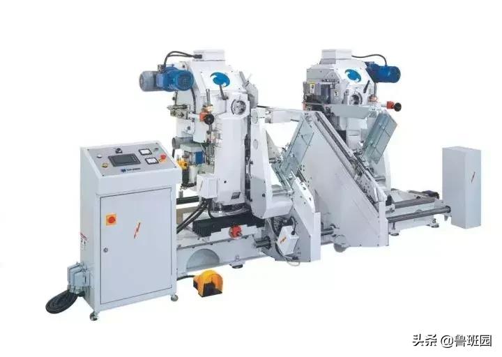 家具工艺流程与技术方案,鲁班家具制作全过程