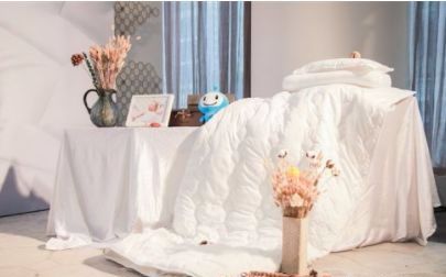 瀹夌劧绾崇背鍥犵埍姘告亽,瀹夌劧绾崇背绉戞妧鑳介噺