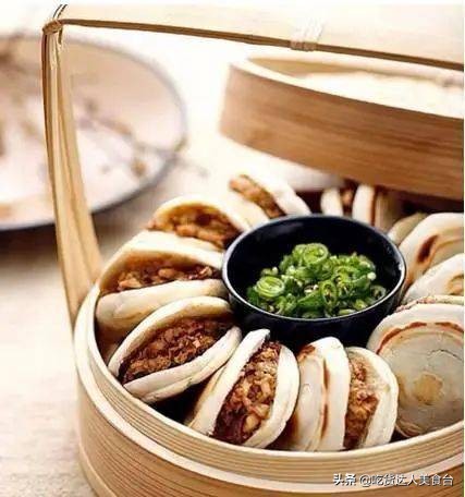 电饼铛食谱大全带视频,电饼铛简单食谱大全