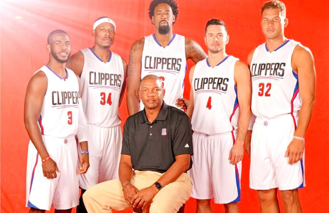 詹姆斯假摔奇才,詹姆斯假摔安德森