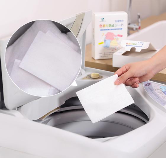 好物分享生活如此简单,生活家居好物分享