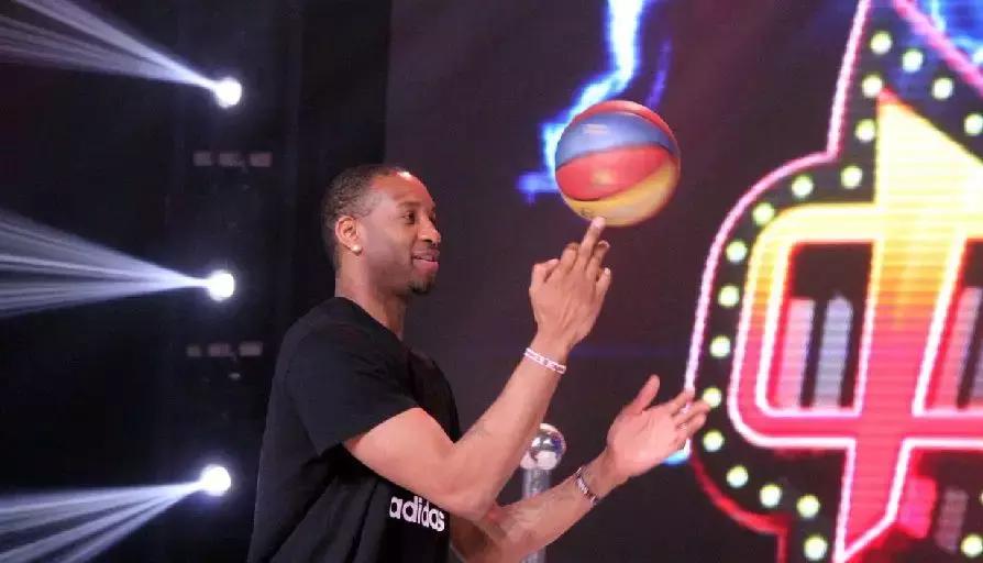 nba停播对双方的影响,nba停播有什么影响