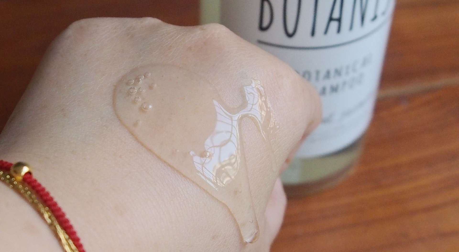 香味好闻持久顺滑的进口洗发水,真正的植物进口洗发水国际大品牌