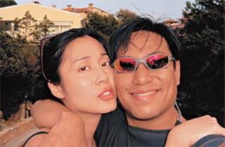 地产之神罗兆辉,罗兆辉地产