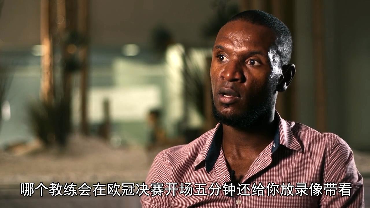 巴萨14-15赛季传控,巴萨从传控豪门变成颜值豪门