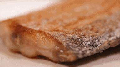 大连最浪漫的十个地方,大连浪漫景色