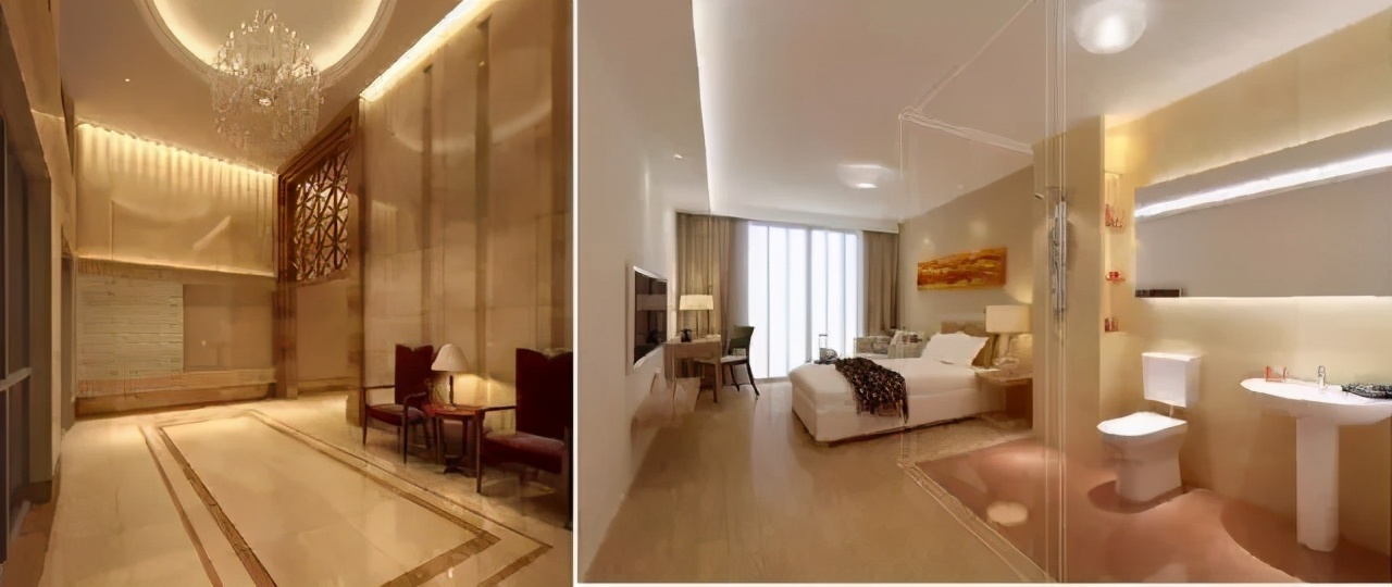 乌鲁木齐最高的楼多少层,乌市36平米的二层楼