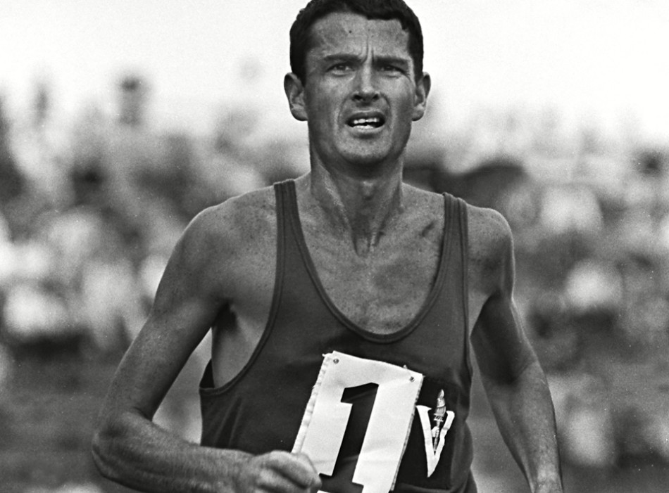 如何克服高考紧张焦虑,焦虑紧张高考倒计时如何调节状态