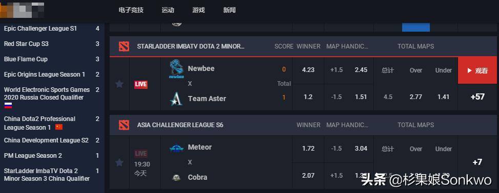 steam账号怎么被人盗了,哪些人在盗steam账号
