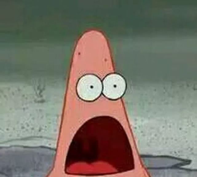 素颜霜普通人真实测评,十几块钱素颜霜真的好用吗