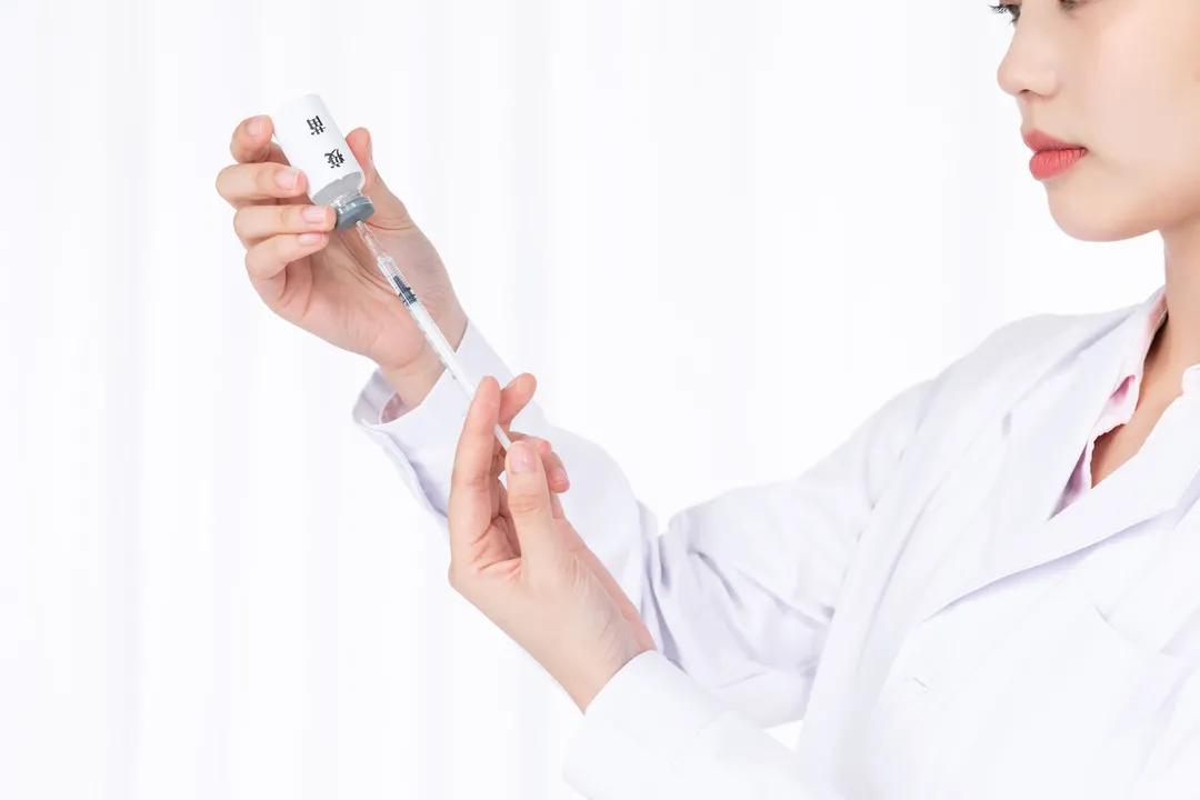 常见妇科炎症会导致妇科癌症吗？