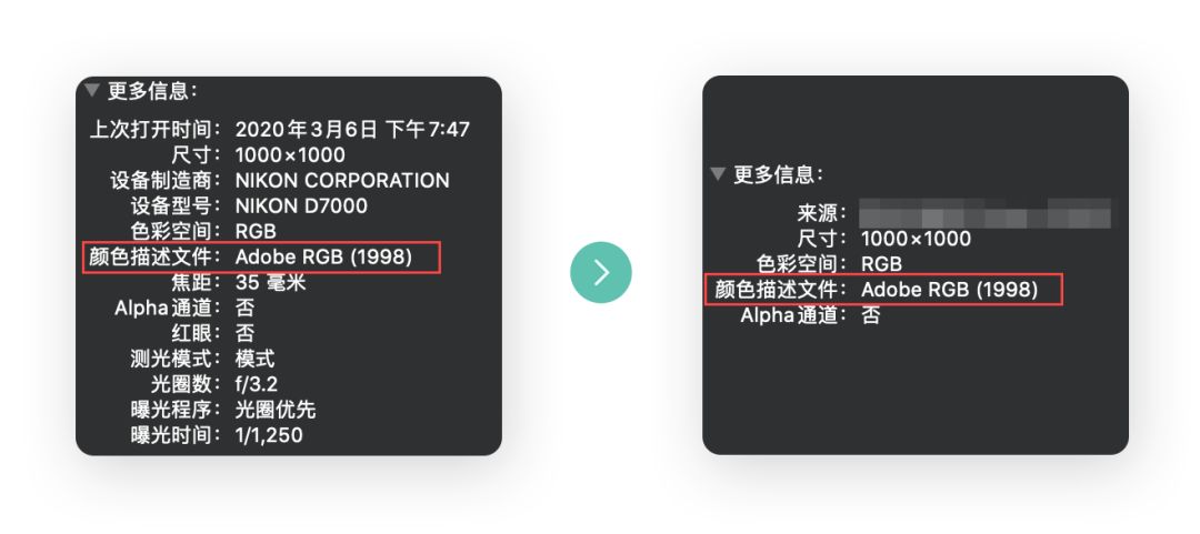 朋友圈怎么发自己拍的高清视频,喝酒图片真实照片发朋友圈高清