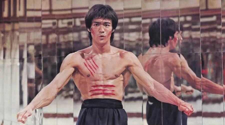 日本16小时禁食减肥法,奇葩减肥法2天瘦8斤