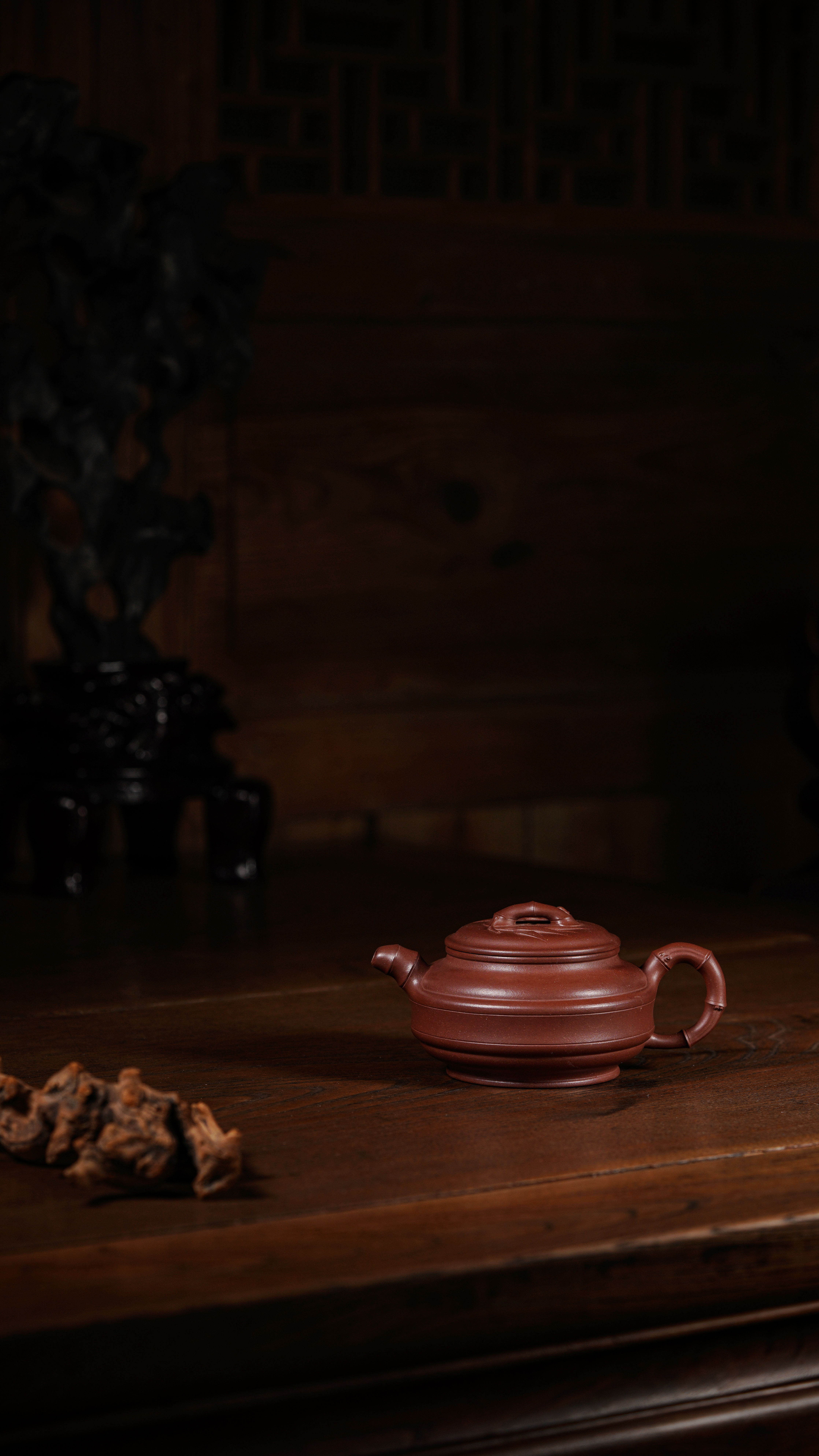 底槽清紫泥清水泥区别,深井紫泥与中槽清泥的区别