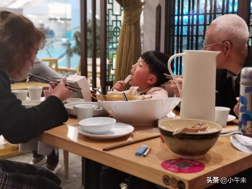 回家乡真实事件,近期内蒙地区的家庭惨案