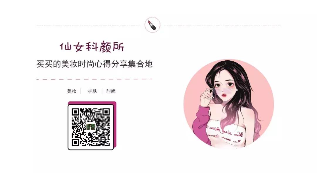 深圳华南城奥特莱斯nike,2到5折耐克折扣店