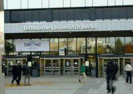 德国名校排行榜前十名,德国十大顶级名校