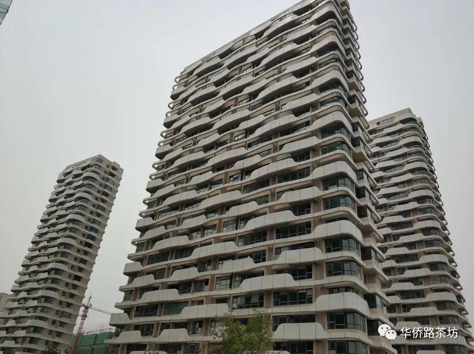 南京这几年大变化,南京有哪些新变化