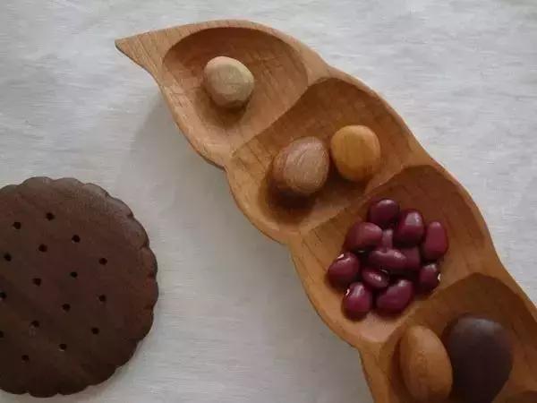 放弃世界顶尖银行工作,他回村当木匠,在废墟上盖出了爆美小院!