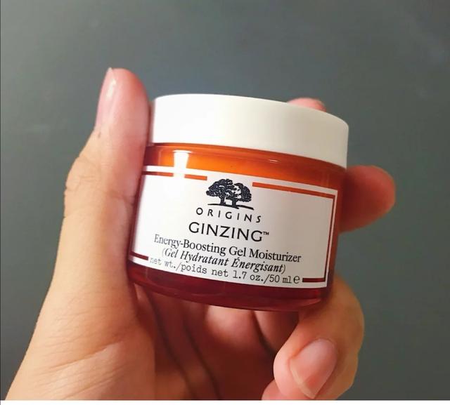 化妆品为什么有的产品很便宜,化妆品这么贵不能浪费