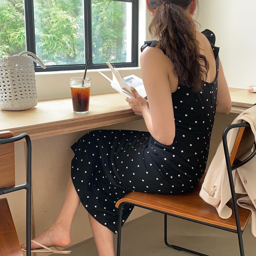 韩国三大网店,韩国十大网店排行榜