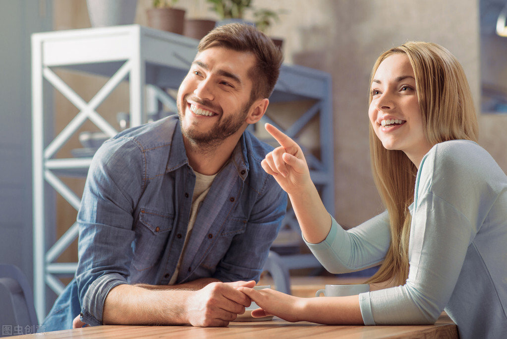 冷战多长时间能毁掉一份感情,冷战真的是消耗感情最好的办法