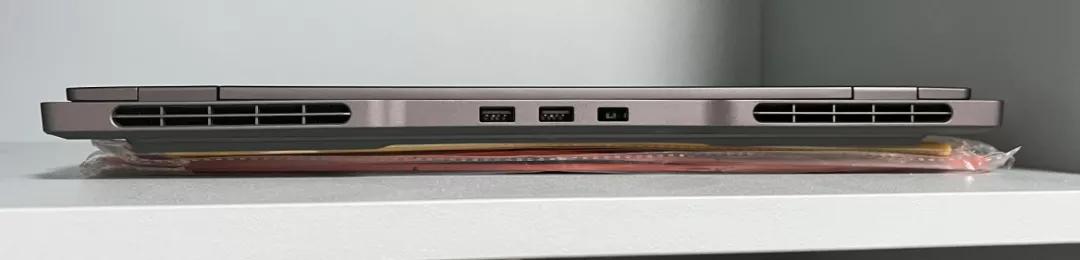 拯救者r9000p3070显卡吃鸡测评,拯救者r70002021对比r9000x