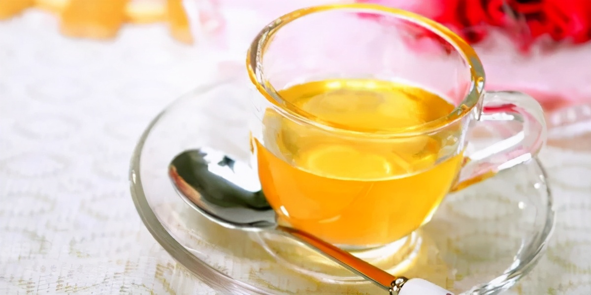 如何醒酒没有蜂蜜,怎么快速醒酒去味