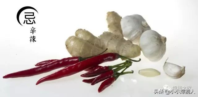 焊工常见的职业病有哪些,焊工的职业病防护措施