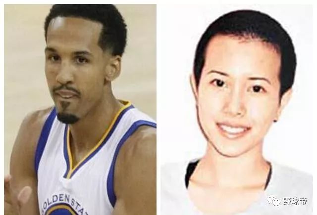 这才是春晚最精彩的一期,这才是真正的春晚