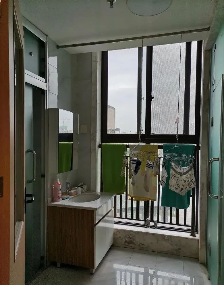 各大重庆学校宿舍,重庆宿舍条件比较好的学校