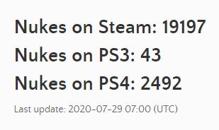 合金装备5幻痛测评,合金装备5幻痛下架了吗