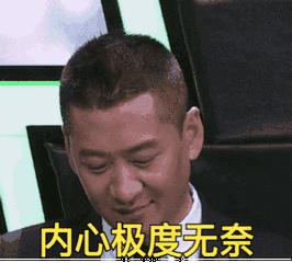 长期做钣金对身体有伤害吗,做过钣金算大事故吗